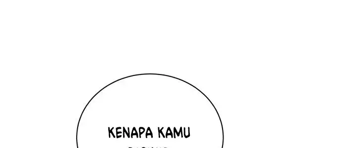 image-komik-the-descent-of-the-demonic-master-chapter-13-104/311