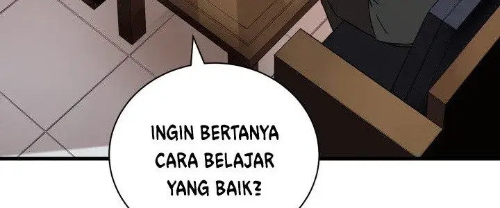 image-komik-the-descent-of-the-demonic-master-chapter-13-107/311