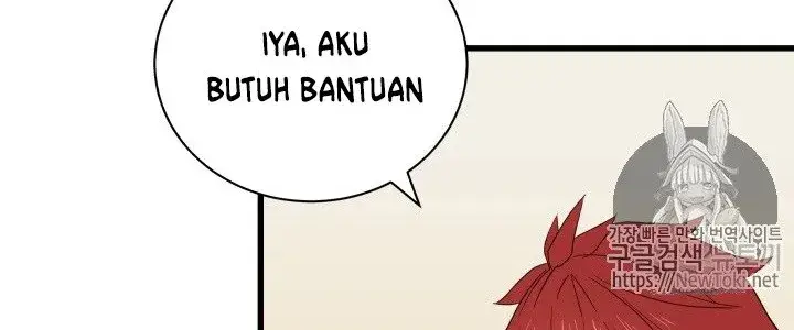 image-komik-the-descent-of-the-demonic-master-chapter-13-109/311