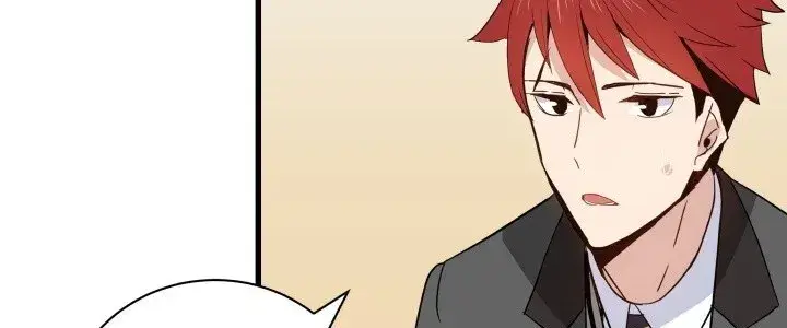 image-komik-the-descent-of-the-demonic-master-chapter-13-110/311