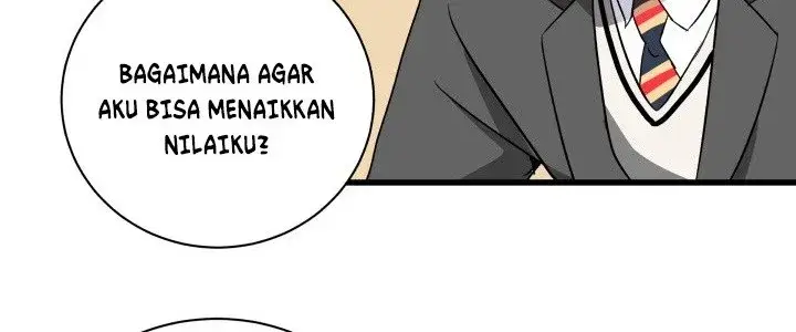 image-komik-the-descent-of-the-demonic-master-chapter-13-111/311