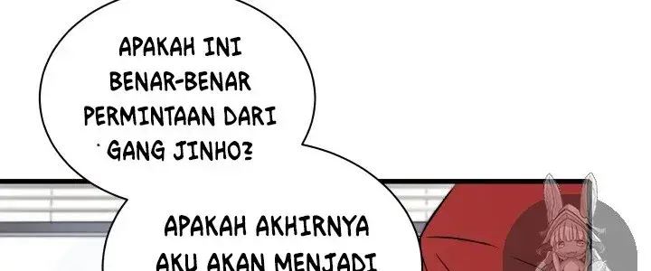 image-komik-the-descent-of-the-demonic-master-chapter-13-112/311