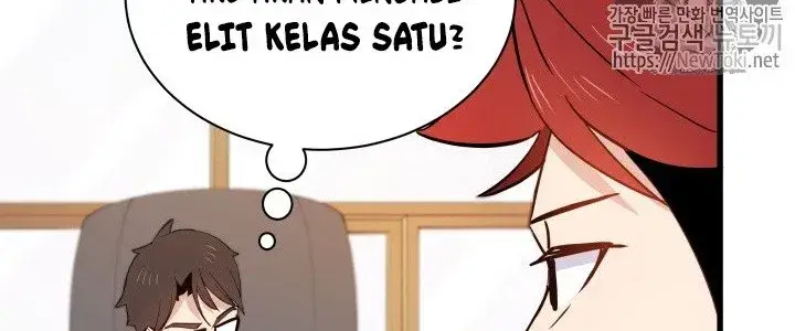 image-komik-the-descent-of-the-demonic-master-chapter-13-113/311
