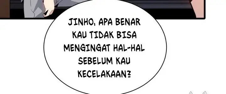 image-komik-the-descent-of-the-demonic-master-chapter-13-115/311