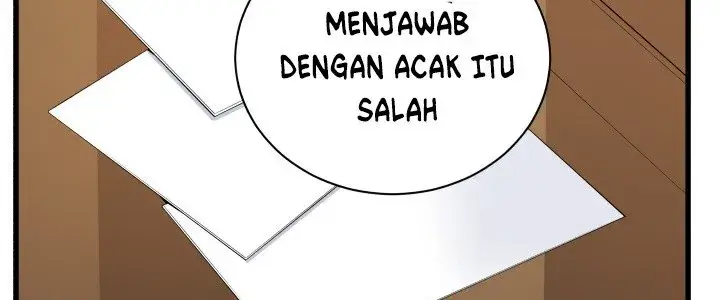 image-komik-the-descent-of-the-demonic-master-chapter-13-118/311