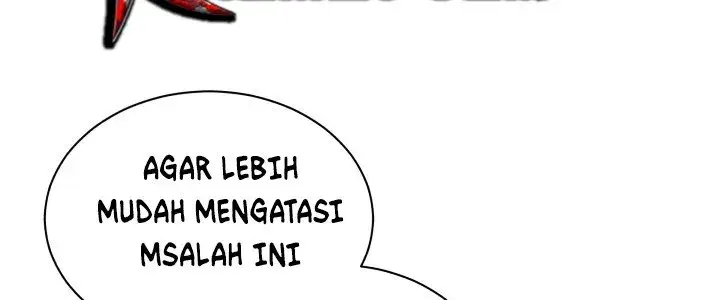 image-komik-the-descent-of-the-demonic-master-chapter-13-120/311