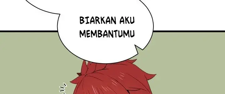 image-komik-the-descent-of-the-demonic-master-chapter-13-121/311