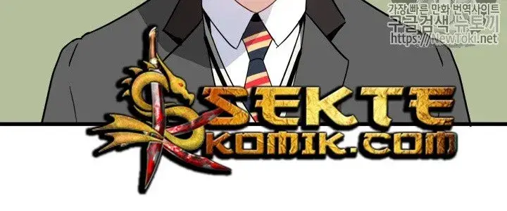 image-komik-the-descent-of-the-demonic-master-chapter-13-123/311