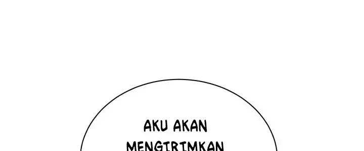 image-komik-the-descent-of-the-demonic-master-chapter-13-124/311
