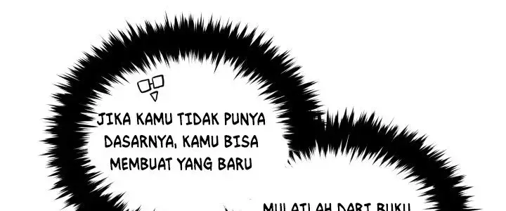 image-komik-the-descent-of-the-demonic-master-chapter-13-135/311