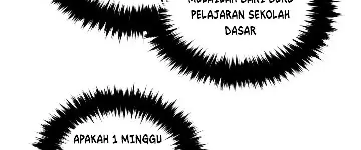 image-komik-the-descent-of-the-demonic-master-chapter-13-136/311