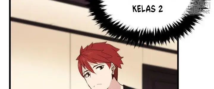 image-komik-the-descent-of-the-demonic-master-chapter-13-138/311