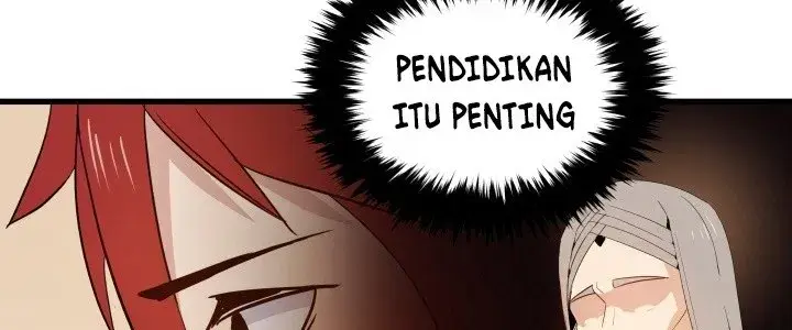 image-komik-the-descent-of-the-demonic-master-chapter-13-143/311