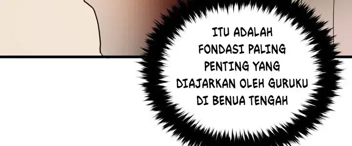 image-komik-the-descent-of-the-demonic-master-chapter-13-145/311