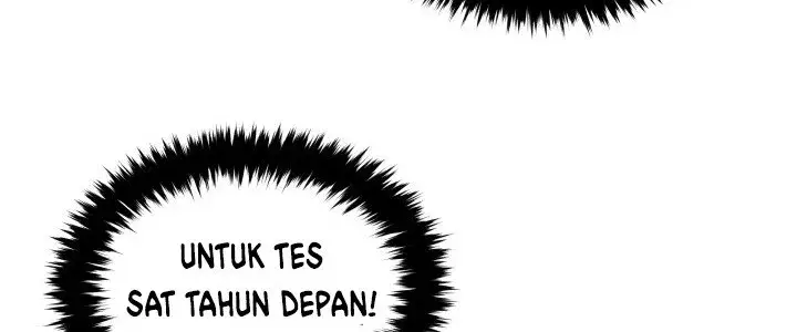 image-komik-the-descent-of-the-demonic-master-chapter-13-146/311