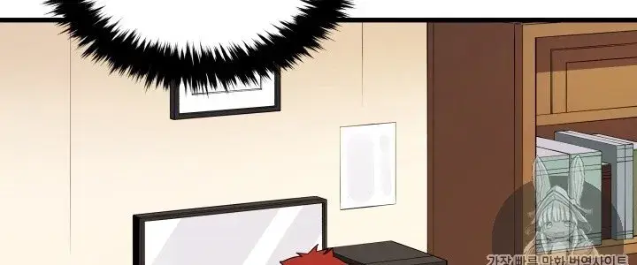 image-komik-the-descent-of-the-demonic-master-chapter-13-147/311