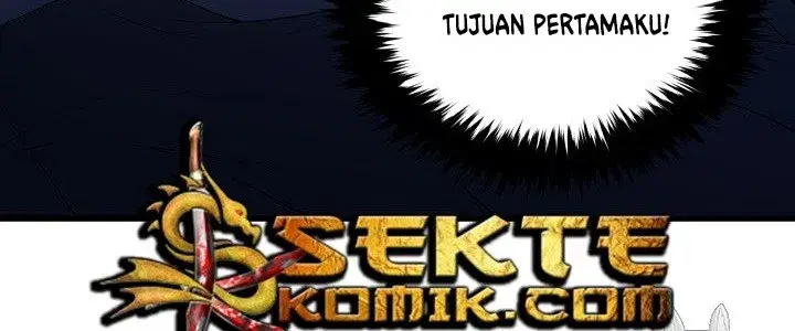 image-komik-the-descent-of-the-demonic-master-chapter-13-150/311