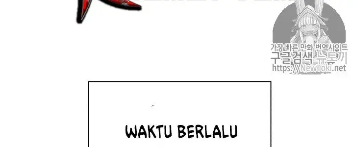 image-komik-the-descent-of-the-demonic-master-chapter-13-151/311