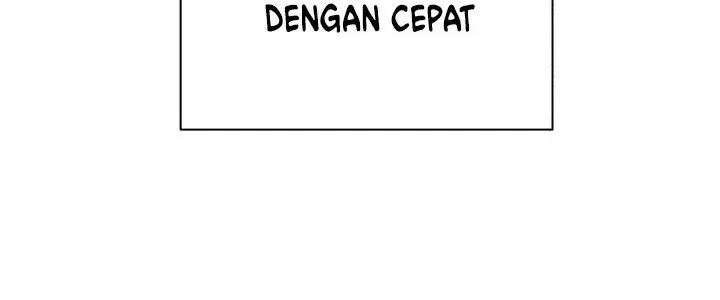 image-komik-the-descent-of-the-demonic-master-chapter-13-152/311