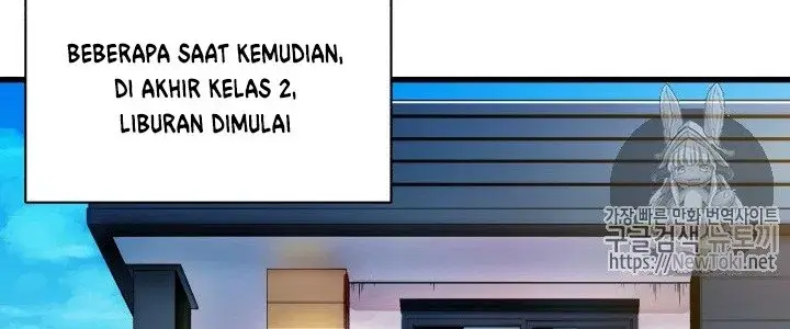 image-komik-the-descent-of-the-demonic-master-chapter-13-153/311