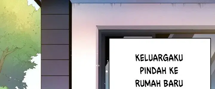 image-komik-the-descent-of-the-demonic-master-chapter-13-155/311