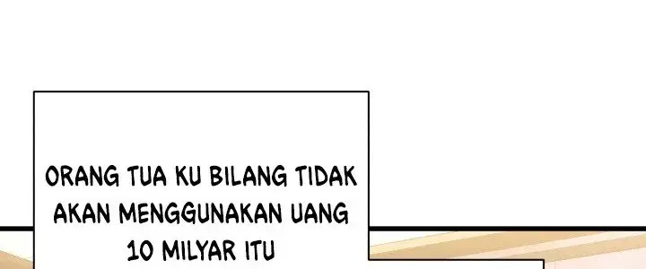 image-komik-the-descent-of-the-demonic-master-chapter-13-157/311