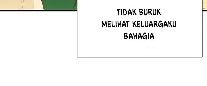 image-komik-the-descent-of-the-demonic-master-chapter-13-161/311