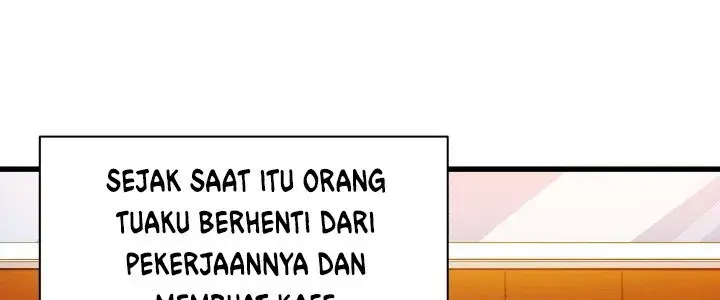 image-komik-the-descent-of-the-demonic-master-chapter-13-162/311
