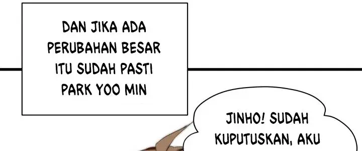 image-komik-the-descent-of-the-demonic-master-chapter-13-166/311