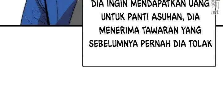 image-komik-the-descent-of-the-demonic-master-chapter-13-169/311
