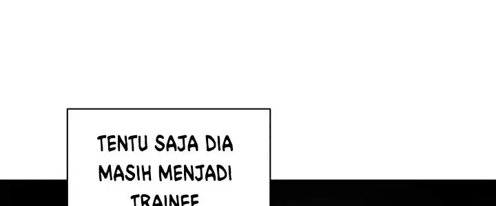 image-komik-the-descent-of-the-demonic-master-chapter-13-170/311