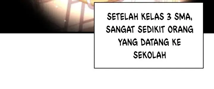image-komik-the-descent-of-the-demonic-master-chapter-13-173/311