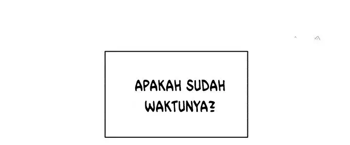 image-komik-the-descent-of-the-demonic-master-chapter-13-174/311
