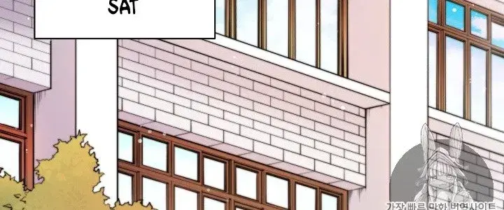 image-komik-the-descent-of-the-demonic-master-chapter-13-176/311