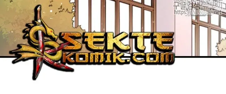 image-komik-the-descent-of-the-demonic-master-chapter-13-177/311