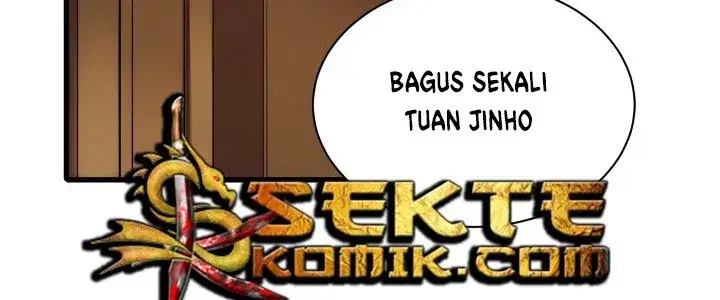 image-komik-the-descent-of-the-demonic-master-chapter-13-180/311