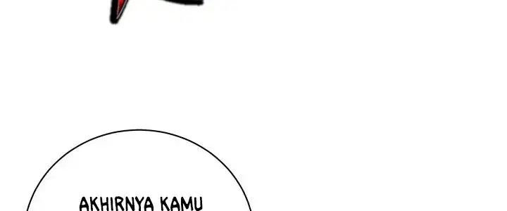 image-komik-the-descent-of-the-demonic-master-chapter-13-181/311