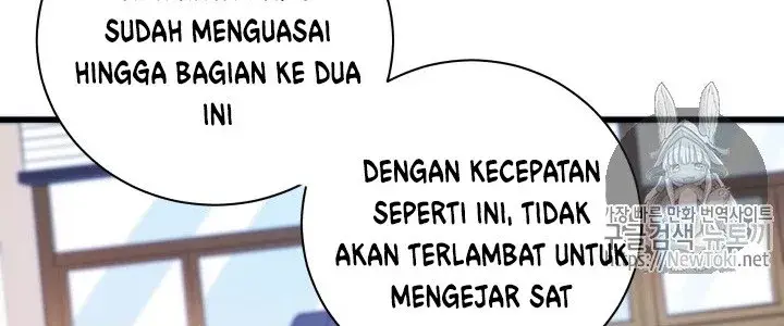 image-komik-the-descent-of-the-demonic-master-chapter-13-182/311