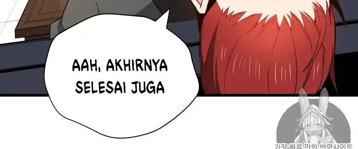 image-komik-the-descent-of-the-demonic-master-chapter-13-185/311