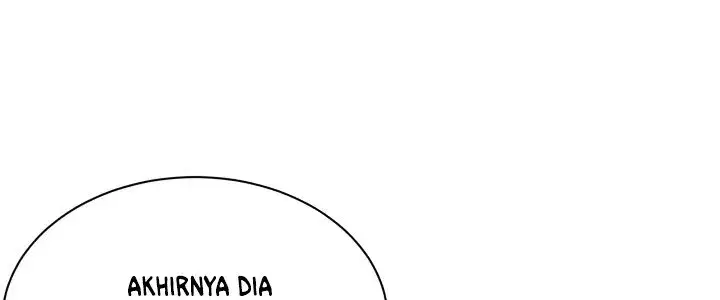 image-komik-the-descent-of-the-demonic-master-chapter-13-187/311