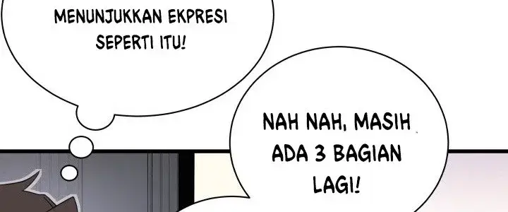 image-komik-the-descent-of-the-demonic-master-chapter-13-188/311