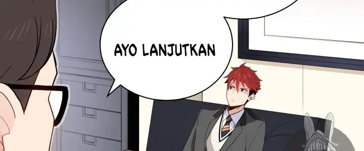 image-komik-the-descent-of-the-demonic-master-chapter-13-189/311