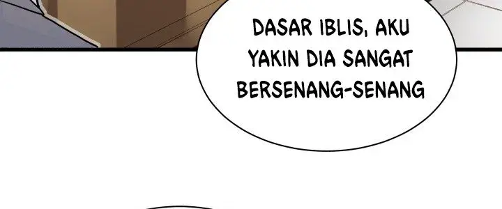 image-komik-the-descent-of-the-demonic-master-chapter-13-191/311