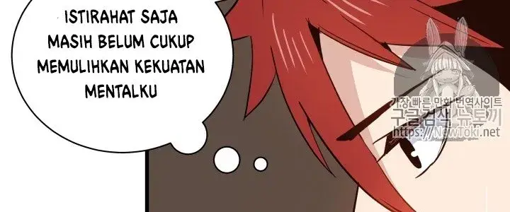 image-komik-the-descent-of-the-demonic-master-chapter-13-193/311