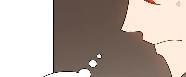 image-komik-the-descent-of-the-demonic-master-chapter-13-194/311