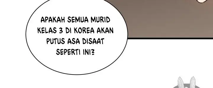 image-komik-the-descent-of-the-demonic-master-chapter-13-195/311
