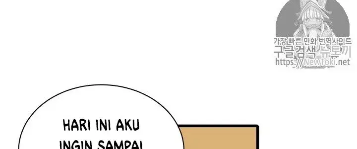 image-komik-the-descent-of-the-demonic-master-chapter-13-196/311