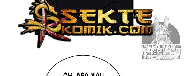 image-komik-the-descent-of-the-demonic-master-chapter-13-199/311