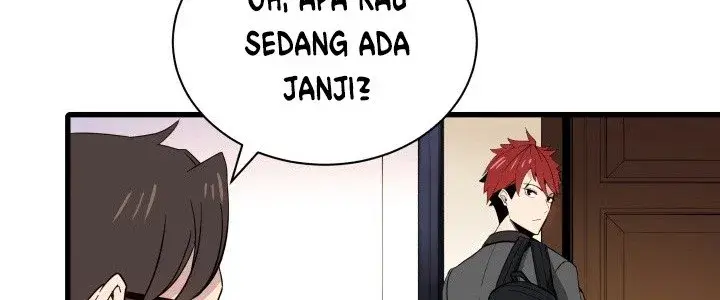 image-komik-the-descent-of-the-demonic-master-chapter-13-200/311