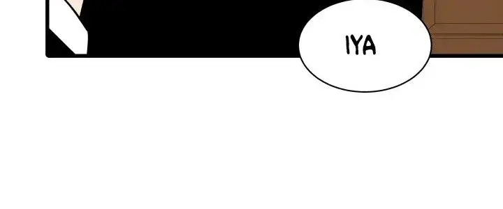image-komik-the-descent-of-the-demonic-master-chapter-13-202/311